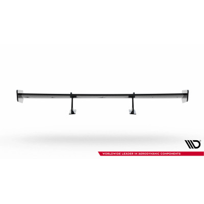 Carbon Spoiler para  Mazda MX-5 ND (Mk4)
