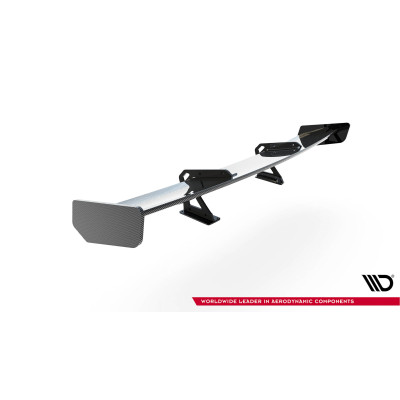 Carbon Spoiler para  Mazda MX-5 ND (Mk4)