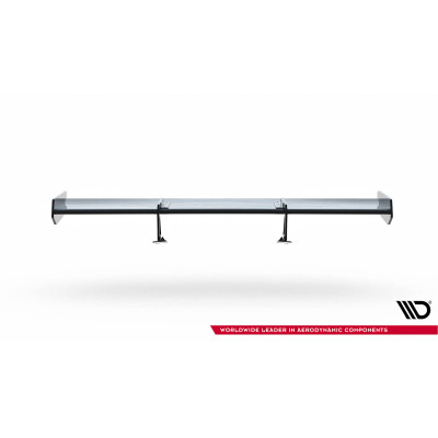 Carbon Spoiler para  Mazda MX-5 ND (Mk4)