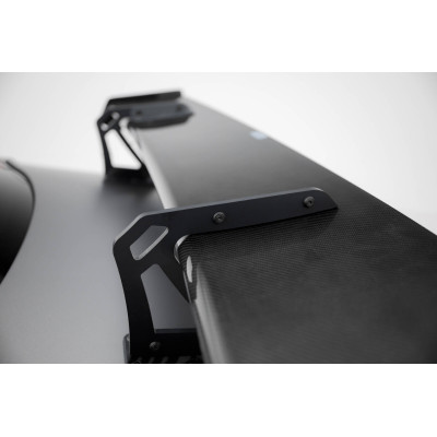 Carbon Spoiler para  Mercedes-Benz CLA Coupe C118 / C118 Facelift