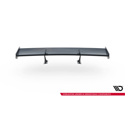 Carbon Spoiler para  Toyota GR86 / Subaru BRZ Mk2