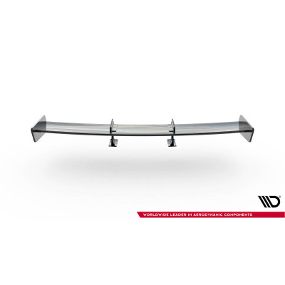 Carbon Spoiler para  Toyota Supra Mk5