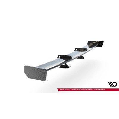 Carbon Spoiler para  Toyota Supra Mk5