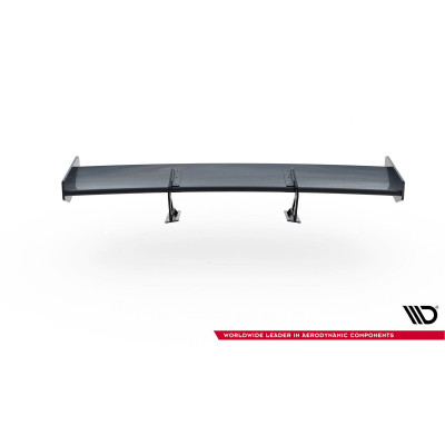 Carbon Spoiler para + LED Mazda MX-5 ND (Mk4)