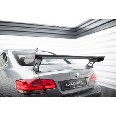 Carbon Spoiler para BMW 3 / M3 Coupe E92