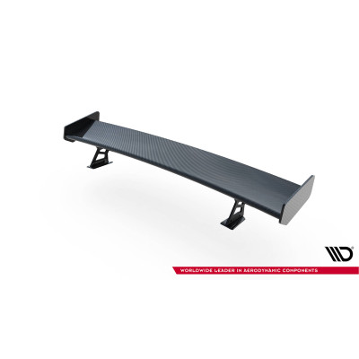 Carbon Spoiler para BMW 3 / M3 Coupe E92