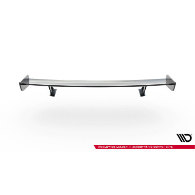 Carbon Spoiler para BMW 3 / M3 Coupe E92