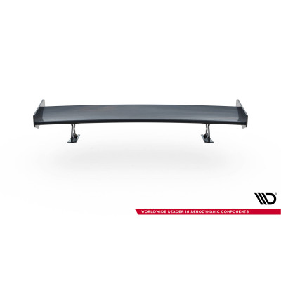 Carbon Spoiler para BMW 3 / M3 Coupe E92