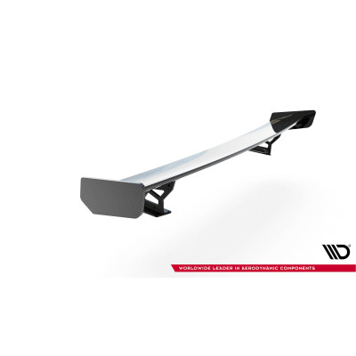 Carbon Spoiler para BMW 3 / M3 Coupe E92