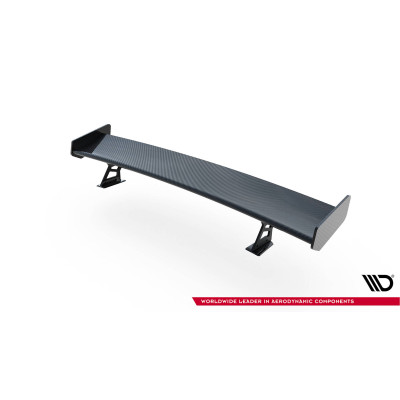 Carbon Spoiler para BMW 3 / M3 Coupe E92