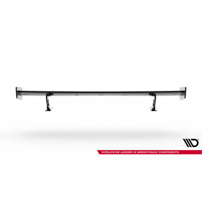Carbon Spoiler para BMW 3 / M3 Coupe E92