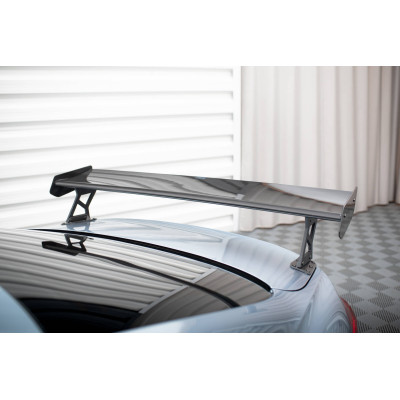 Carbon Spoiler para BMW 4 F32 / 4 F32 M-Pack Coupe