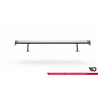 Carbon Spoiler para BMW 4 F32 / 4 F32 M-Pack Coupe