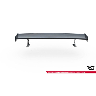 Carbon Spoiler para BMW 4 F32 / 4 F32 M-Pack Coupe