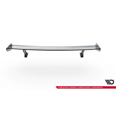 Carbon Spoiler para BMW 4 F32 / 4 F32 M-Pack Coupe