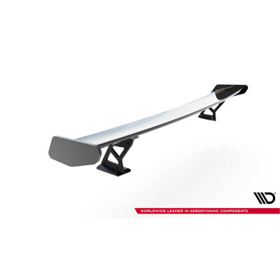 Carbon Spoiler para BMW 4 F32 / 4 F32 M-Pack Coupe