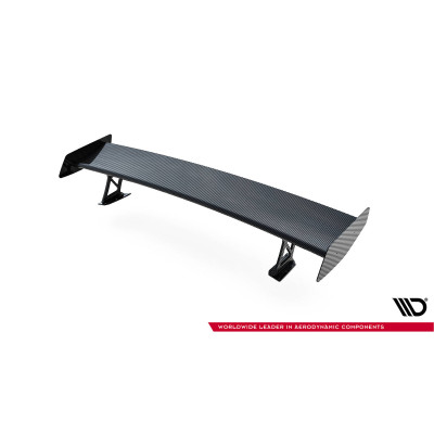 Carbon Spoiler para BMW M2 F87 / 2 / 2 M-Pack F22