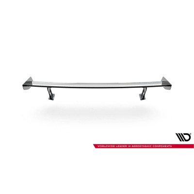 Carbon Spoiler para BMW M2 F87 / 2 / 2 M-Pack F22