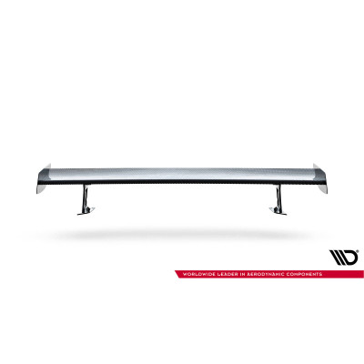 Carbon Spoiler para BMW M2 F87 / 2 / 2 M-Pack F22
