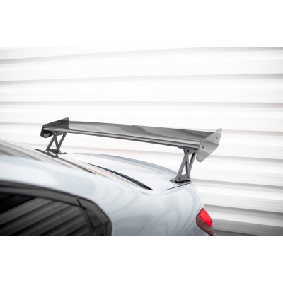Carbon Spoiler para BMW M3 G80 / M340i G20 / 3 M-Pack G20 / 3 Standard G20