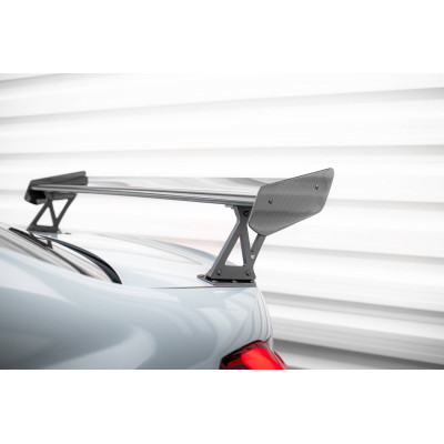 Carbon Spoiler para BMW M3 G80 / M340i G20 / 3 M-Pack G20 / 3 Standard G20