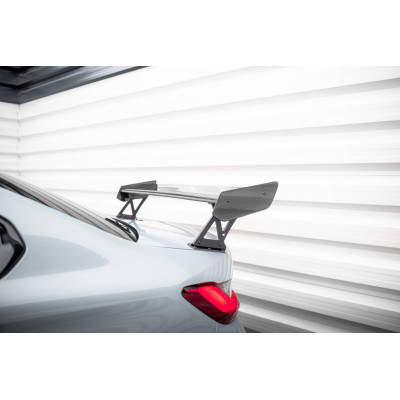 Carbon Spoiler para BMW M3 G80 / M340i G20 / 3 M-Pack G20 / 3 Standard G20