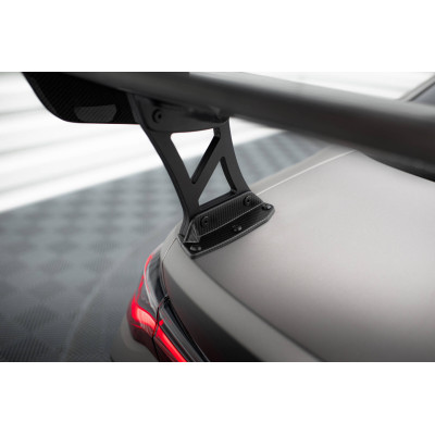Carbon Spoiler para BMW M4 G82 / G82 Facelift / M440i / 4 M-Pack G22 / G22 Facelift