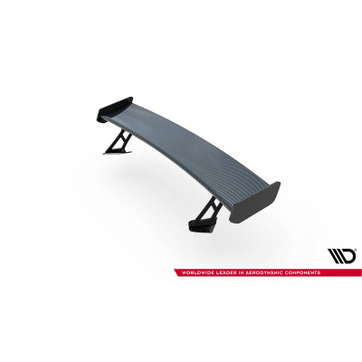 Carbon Spoiler para Toyota GR86 / Subaru BRZ Mk2