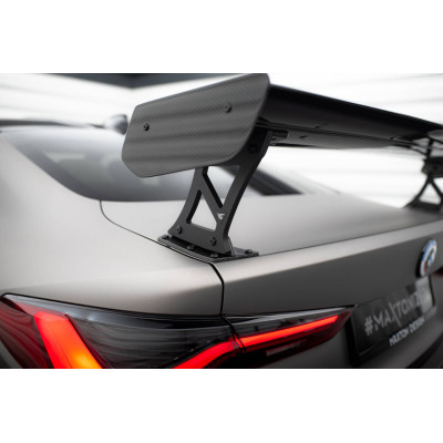 Carbon Spoiler para BMW M4 G82 / G82 Facelift / M440i / 4 M-Pack G22 / G22 Facelift