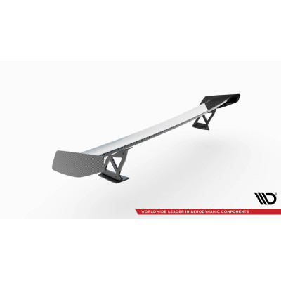 Carbon Spoiler para BMW M4 G82 / G82 Facelift / M440i / 4 M-Pack G22 / G22 Facelift