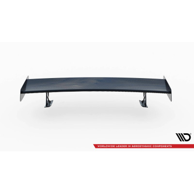 Carbon Spoiler para BMW M4 G82 / G82 Facelift / M440i / 4 M-Pack G22 / G22 Facelift