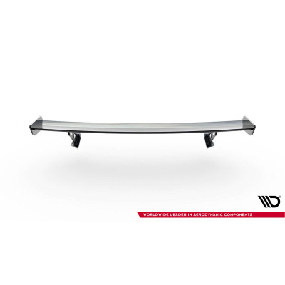 Carbon Spoiler para Toyota GR86 / Subaru BRZ Mk2