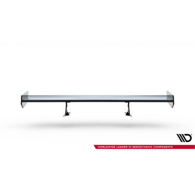 Carbon Spoiler para Toyota Supra Mk5