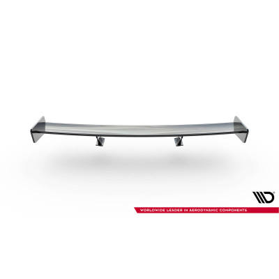 Carbon Spoiler para Toyota Supra Mk5