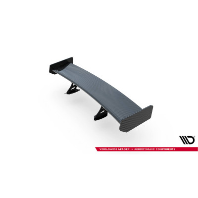 Carbon Spoiler para Toyota Supra Mk5