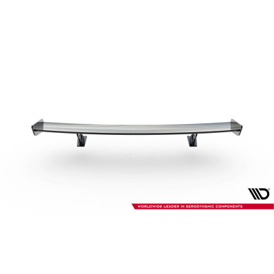 Carbon Spoiler para  Audi A5 / A5 S-Line / S5 / RS5 Coupe F5 / F5 Facelift