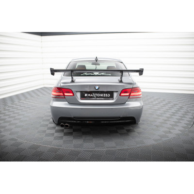 Carbon Spoiler para BMW 3 / M3 Coupe E92