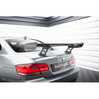 Carbon Spoiler para BMW 3 / M3 Coupe E92
