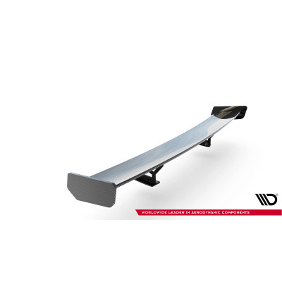 Carbon Spoiler para BMW 3 / M3 Coupe E92