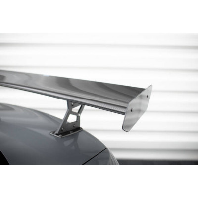 Carbon Spoiler para BMW 3 / M3 Coupe E92