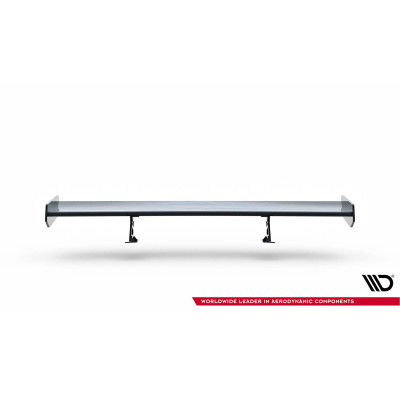 Carbon Spoiler para BMW 3 / M3 Coupe E92