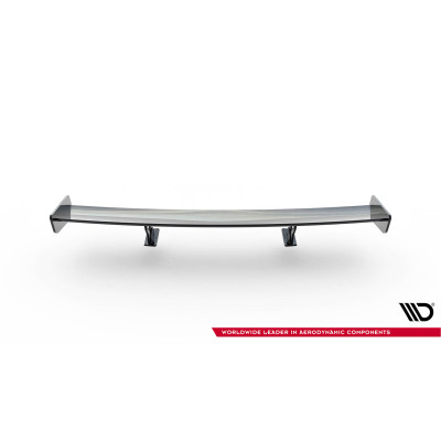 Carbon Spoiler para BMW 3 / M3 Coupe E92