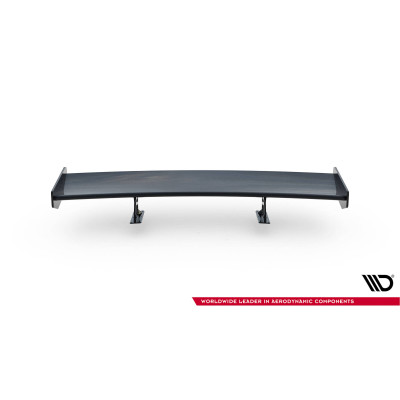 Carbon Spoiler para BMW 3 / M3 Coupe E92