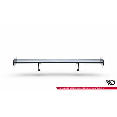 Carbon Spoiler para BMW 3 / M3 Coupe E92