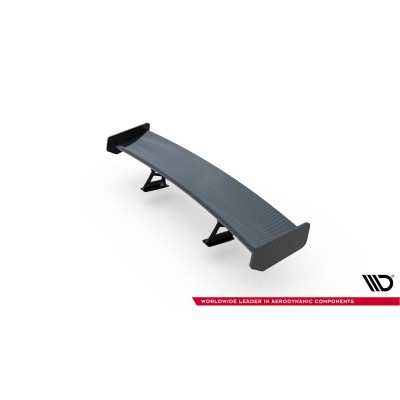 Carbon Spoiler para BMW 3 / M3 Coupe E92