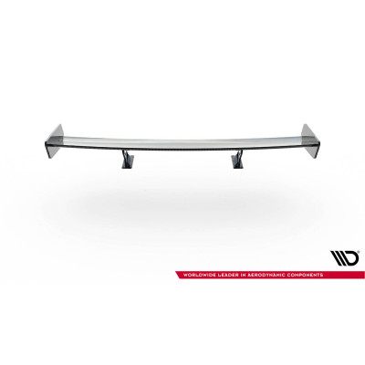 Carbon Spoiler para BMW 3 Coupe E46