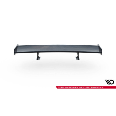 Carbon Spoiler para BMW 4 F32 / 4 F32 M-Pack Coupe