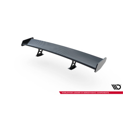 Carbon Spoiler para BMW 4 F32 / 4 F32 M-Pack Coupe