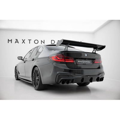 Carbon Spoiler para BMW 5 / M5 Sedan G30 / F90
