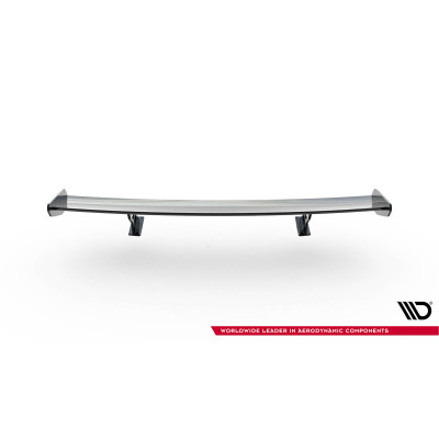 Carbon Spoiler para BMW 5 / M5 Sedan G30 / F90